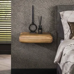 Best Nachtkastje Sleek Nachtkastjes