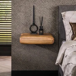 Best Nachtkastje Sleek Nachtkastjes