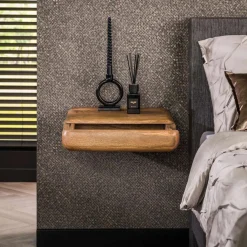 Best Nachtkastje Sleek Nachtkastjes