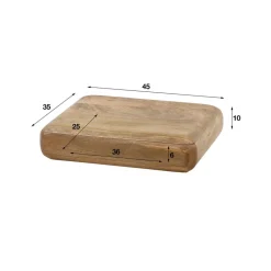 Best Nachtkastje Sleek Nachtkastjes