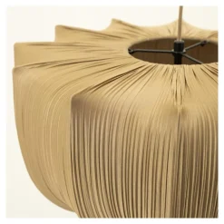 Online Nuvia 1 - large Hanglampen