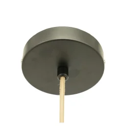 Online Nuvia 1 - large Hanglampen