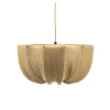 Nuvia 1 - small Hanglampen