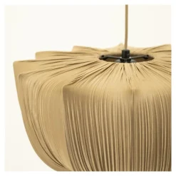 Nuvia 1 - small Hanglampen