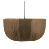 Online Nuvia 2 - small Hanglampen