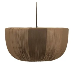 Online Nuvia 2 - small Hanglampen