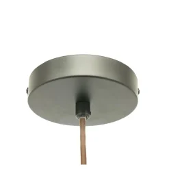 Online Nuvia 2 - small Hanglampen