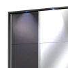 Best Passe-partout Synchroon/Carré Lichtlijst 315 cm Kastaccessoires