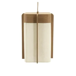 New Pendant lamp Aterlier large - brown Hanglampen
