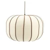 New Pendant lamp Cocoon 2 Hanglampen