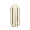 Sale Pendant lamp Cocoon 1 Hanglampen