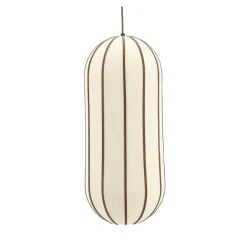 Sale Pendant lamp Cocoon 1 Hanglampen