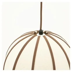 Sale Pendant lamp Cocoon 1 Hanglampen