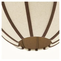 Sale Pendant lamp Cocoon 1 Hanglampen