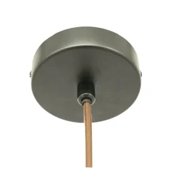 Sale Pendant lamp Cocoon 1 Hanglampen