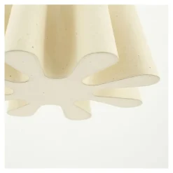 Sale Pendant lamp Meander Hanglampen