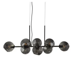 Discount Pendant lamp Stellar Hanglampen