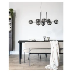 Discount Pendant lamp Stellar Hanglampen