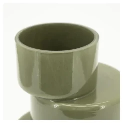 Clearance Pila - moss green Decoratie