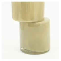 New Pila - sage green Decoratie