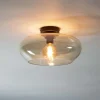 Outlet Plafondlamp Elevate Plafondlampen