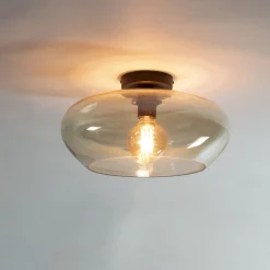 Outlet Plafondlamp Elevate Plafondlampen