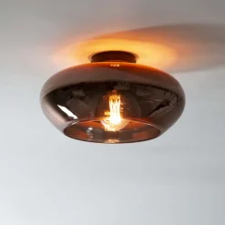 Sale Plafondlamp Elevate Plafondlampen