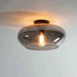 New Plafondlamp Elevate Plafondlampen