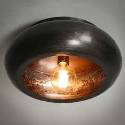 Outlet Plafondlamp Sky Plafondlampen