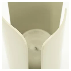 Discount Planes - Decoratie