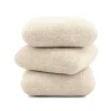 Best Poef Beige Poefs En Hockers|Decoratie