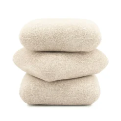 Best Poef Beige Poefs En Hockers|Decoratie