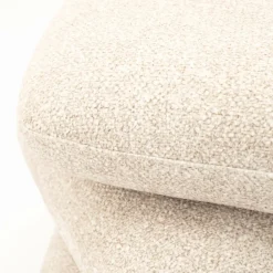 Best Poef Beige Poefs En Hockers|Decoratie