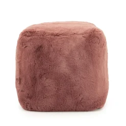 Pouf Mosa Poefs En Hockers
