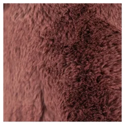 Pouf Mosa Poefs En Hockers