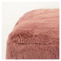 Pouf Mosa Poefs En Hockers