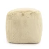 Clearance Pouf Mosa Poefs En Hockers