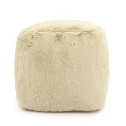Clearance Pouf Mosa Poefs En Hockers