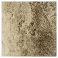 Clearance Pouf Mosa Poefs En Hockers