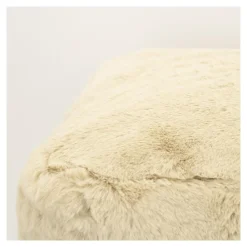 Clearance Pouf Mosa Poefs En Hockers