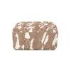Discount Pouf Rytm large Poefs En Hockers