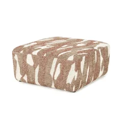 Discount Pouf Rytm large Poefs En Hockers