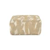 Outlet Pouf Rytm large Poefs En Hockers