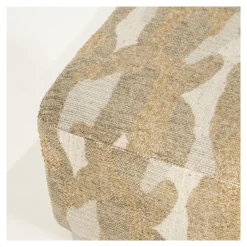 Outlet Pouf Rytm large Poefs En Hockers