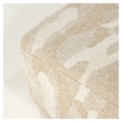 Outlet Pouf Rytm large Poefs En Hockers