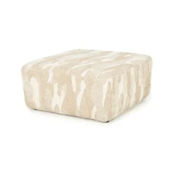 Outlet Pouf Rytm large Poefs En Hockers