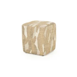 Outlet Pouf Rytm small Poefs En Hockers