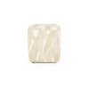 Outlet Pouf Rytm small Poefs En Hockers