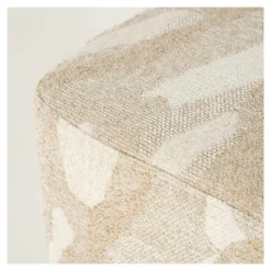 Outlet Pouf Rytm small Poefs En Hockers