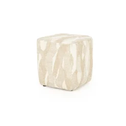 Outlet Pouf Rytm small Poefs En Hockers